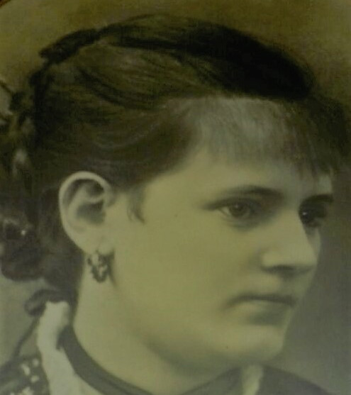 Baldubina Ochoa y Ochoa