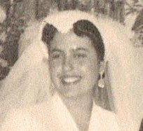 Carmen del Castillo Martínez