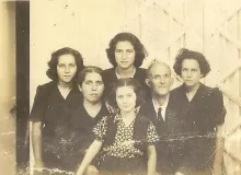 Alfonso del Castillo y Ochoa