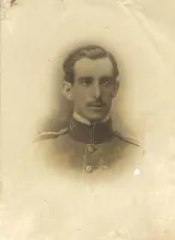 José del Castillo y Ochoa