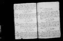 Eudoxia Delgado Quetcuti