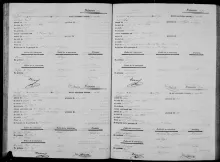 Antonio Panelli Hidalgo