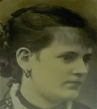 Baldubina Ochoa y Ochoa