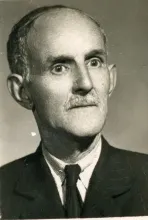 Alfonso del Castillo y Ochoa
