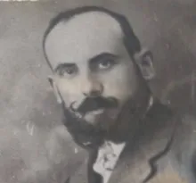 Rafael Valdivia Aguayo