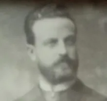 Pedro del Castillo y Zuleta