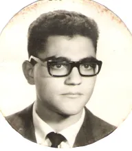 José Antonio del Castillo Gámez